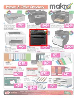 Makro (14 Feb - 20 Feb), page 5