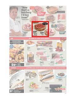 Checkers Western Cape : We've got it all this Christmas (10 Dec - 30 Dec), page 5