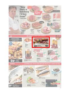 Checkers Western Cape : We've got it all this Christmas (10 Dec - 30 Dec), page 5