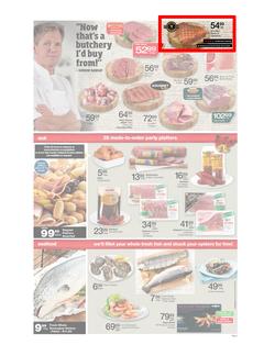Checkers Western Cape : We've got it all this Christmas (10 Dec - 30 Dec), page 5