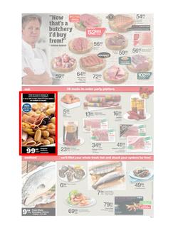 Checkers Western Cape : We've got it all this Christmas (10 Dec - 30 Dec), page 5
