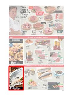 Checkers Western Cape : We've got it all this Christmas (10 Dec - 30 Dec), page 5