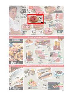Checkers Western Cape : We've got it all this Christmas (10 Dec - 30 Dec), page 5