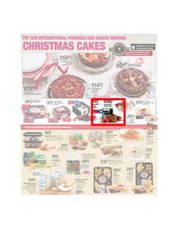 Checkers Hyper Western Cape : We've got it all this Christmas (10 Dec - 30 Dec), page 5