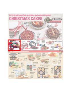 Checkers Hyper Western Cape : We've got it all this Christmas (10 Dec - 30 Dec), page 5