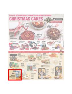 Checkers Hyper Western Cape : We've got it all this Christmas (10 Dec - 30 Dec), page 5
