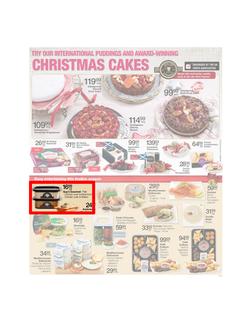 Special Guy S Gourmet Pate Chicken Liver Mushroom Chicken Liver Sherry 150g Each Www Guzzle Co Za