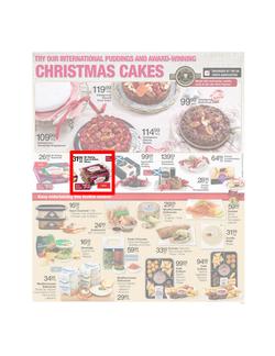 Checkers Hyper Western Cape : We've got it all this Christmas (10 Dec - 30 Dec), page 5
