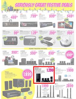 Game : Seriously Great Festive Deals (20 Dec - 23 Dec), page 5
