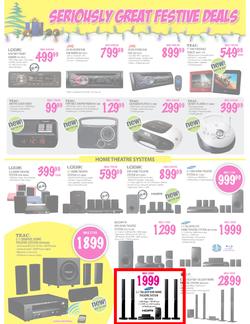 Game : Seriously Great Festive Deals (20 Dec - 23 Dec), page 5