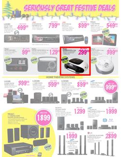 Game : Seriously Great Festive Deals (20 Dec - 23 Dec), page 5