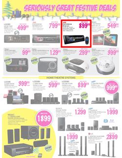 Game : Seriously Great Festive Deals (20 Dec - 23 Dec), page 5