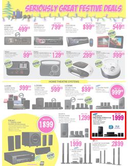 Game : Seriously Great Festive Deals (20 Dec - 23 Dec), page 5