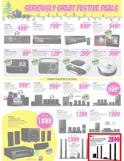 Game : Seriously Great Festive Deals (20 Dec - 23 Dec), page 5