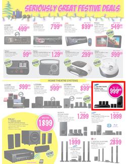 Game : Seriously Great Festive Deals (20 Dec - 23 Dec), page 5