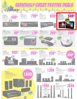 Game : Seriously Great Festive Deals (20 Dec - 23 Dec), page 5