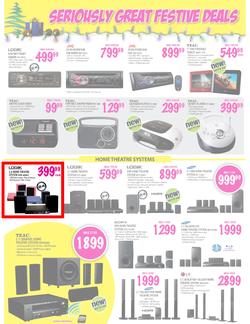 Game : Seriously Great Festive Deals (20 Dec - 23 Dec), page 5