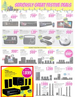 Game : Seriously Great Festive Deals (20 Dec - 23 Dec), page 5