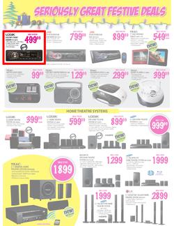 Game : Seriously Great Festive Deals (20 Dec - 23 Dec), page 5