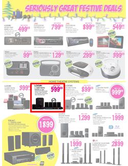 Game : Seriously Great Festive Deals (20 Dec - 23 Dec), page 5