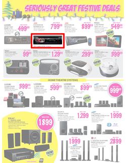 Game : Seriously Great Festive Deals (20 Dec - 23 Dec), page 5