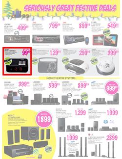 Game : Seriously Great Festive Deals (20 Dec - 23 Dec), page 5