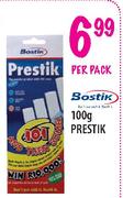 Bostik Prestik-100g Per Pack