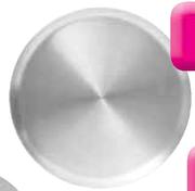 Aro Pizza Pan -30cm