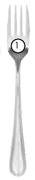 Bistor Table Forks -6 pack