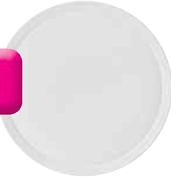 Aro Continental Pizza Plate -31cm