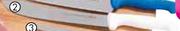 Tramontina Butchers Knife-26cm