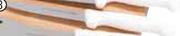 Tramontina Boning Knife-15cm