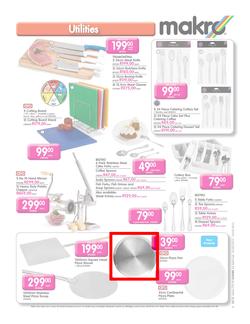 Makro (16 Feb - 14 Mar), page 4