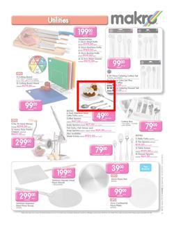 Makro (16 Feb - 14 Mar), page 4