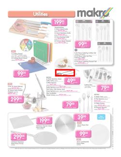 Makro (16 Feb - 14 Mar), page 4