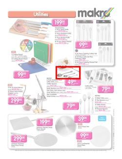 Makro (16 Feb - 14 Mar), page 4