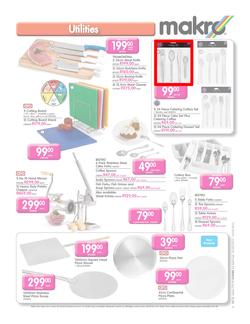 Makro (16 Feb - 14 Mar), page 4