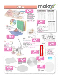 Makro (16 Feb - 14 Mar), page 4