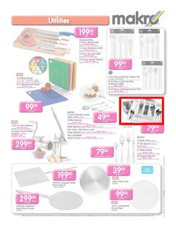 Makro (16 Feb - 14 Mar), page 4