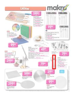 Makro (16 Feb - 14 Mar), page 4