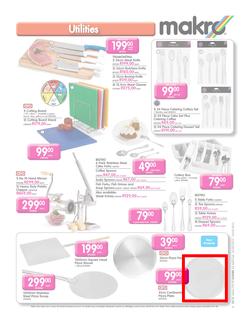 Makro (16 Feb - 14 Mar), page 4