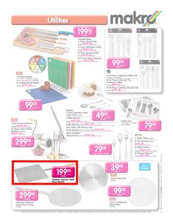 Makro (16 Feb - 14 Mar), page 4