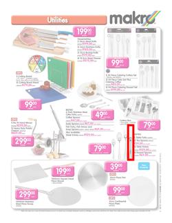 Makro (16 Feb - 14 Mar), page 4