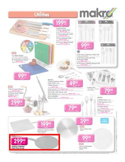 Makro (16 Feb - 14 Mar), page 4