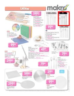 Makro (16 Feb - 14 Mar), page 4