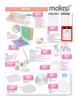 Makro (16 Feb - 14 Mar), page 4