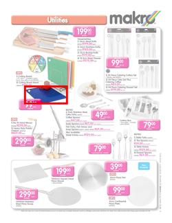 Makro (16 Feb - 14 Mar), page 4