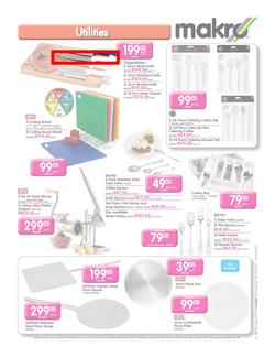 Makro (16 Feb - 14 Mar), page 4