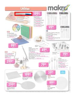 Makro (16 Feb - 14 Mar), page 4
