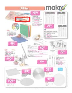 Makro (16 Feb - 14 Mar), page 4